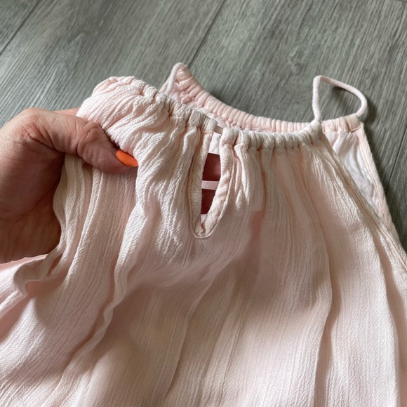 Tucker & Tate Girls Dress - Picture 4 of 8